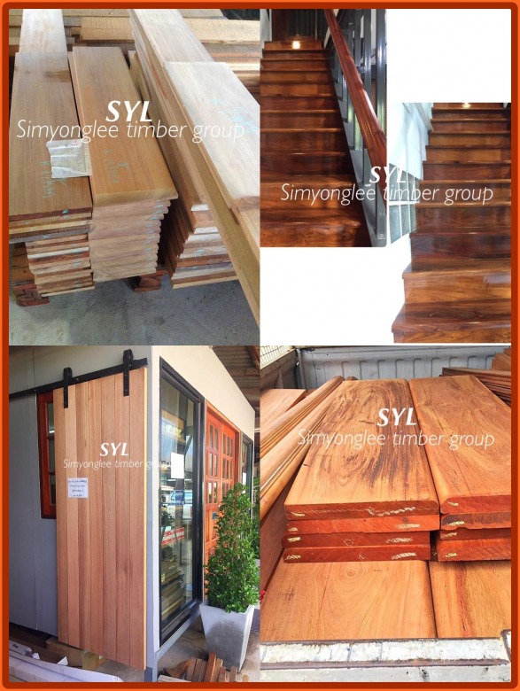 โรงไม้ ฉะเชิงเทรา.jpg